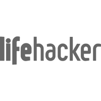 GetHuman was in the lifehacker