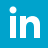 LinkedIn Logo